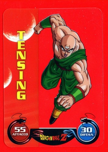 Dragonball battaglia - dragonball,