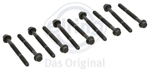 Elring 760 720 - elring, bulloni
