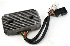 SYM JOYMAX 300 i  2012 2016 regolatore di tensione originale