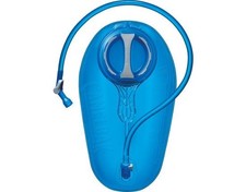 Sacca idrica Camelbak Crux