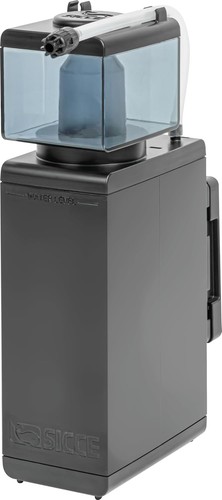 Sicce shark nano - sicce,