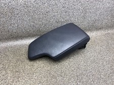 Bracciolo Console Centrale BMW