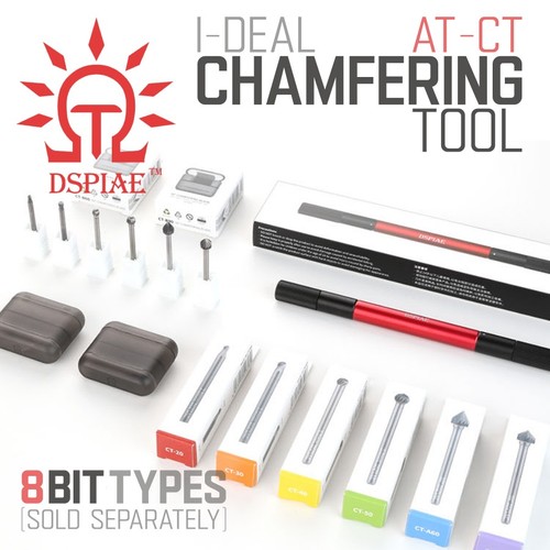 Dspiae utensile per - utensile,