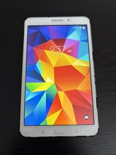 Samsung Galaxy Tab 4 SM-T330NU
