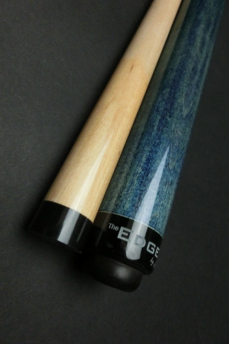 Jacoby edge stecca biliardo - jacoby,