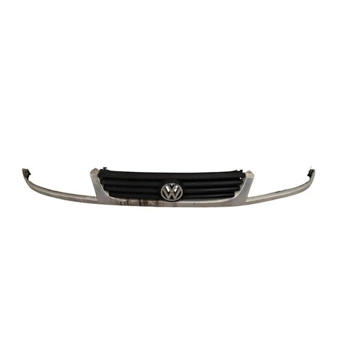 Griglia completo 3a0853653b01c - griglia,