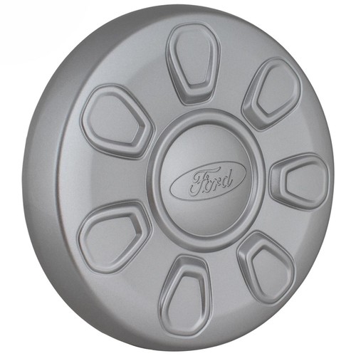 Ford transit mk8 coperchio - ford, 16"