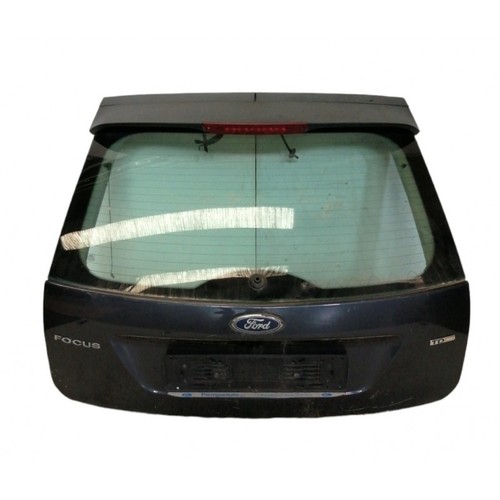 Portellone posteriore ford - posteriore,