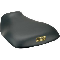 Can 500 650 - am,