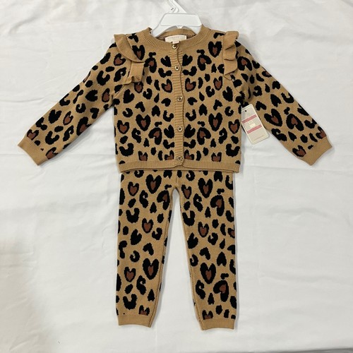 Btween set cardigan maglione - cardigan, e