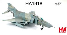 Hobby Master 1:72 HA1918