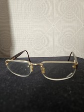 RRR RARA montatura occhiali