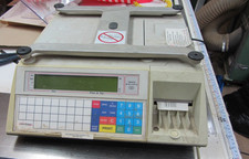 Avery Berkel IX100 Vintage 30