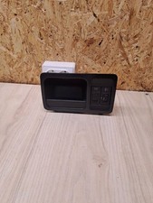 Parte interna Peugeot Expert