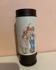 Meliconi dosazucchero vintage - dosazucchero,