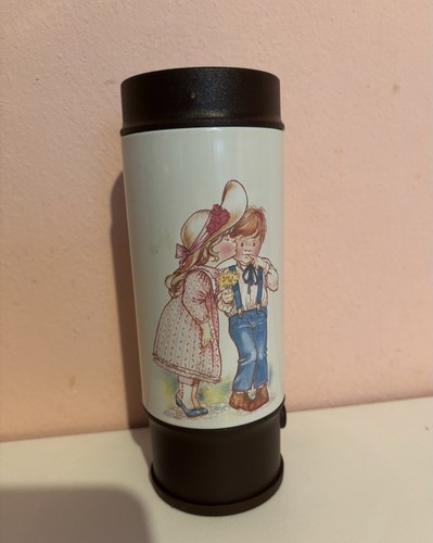 Meliconi dosazucchero vintage - dosazucchero,