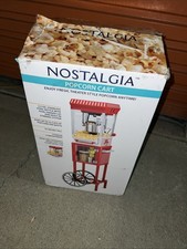 Collezione vintage 2,5 oz