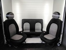 TAPPEZZERIA COMPLETA PER LANCIA Ypsilon 1° Serie 188A9000 (03>06)