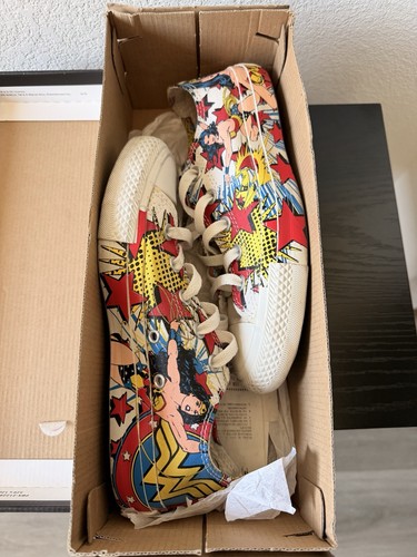 Taglia wmn rara sneakers - -,