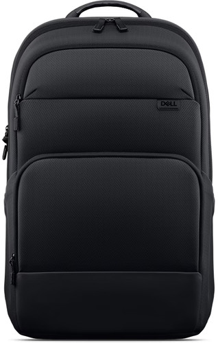 Zaino dell pro plus - zaino,