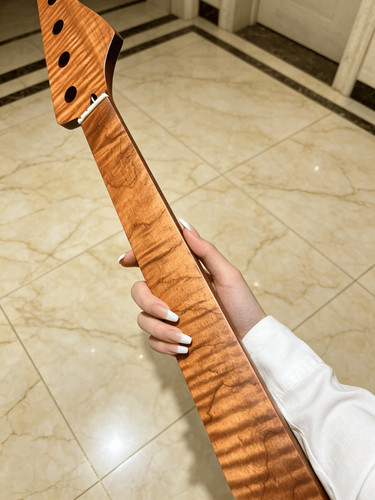 Aaaa manico basso chitarra - aaaa,