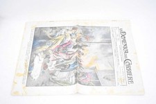 Rivista La Domenica Del