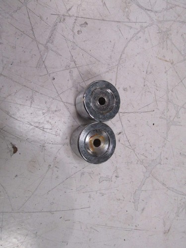 Tappo manubrio piaggio mp3 - tappo,