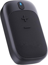 Altoparlante Bluetooth