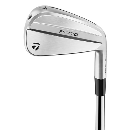 Taylormade golf uomo 2024 p770 - golf,