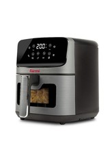 Girmi Friggitrice Aria 1400 W L. 4,2 FG27
