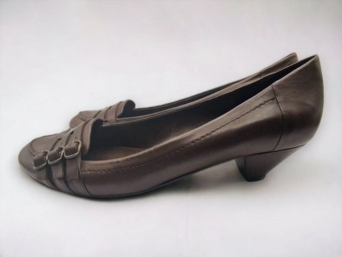 Scarpe donna nine - nine, west