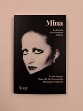 MINA LA FORMULA DI UN SUCCESSO