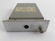 TAB Telefunken V373a