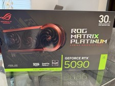 Asus rog matrix platinum - rog,