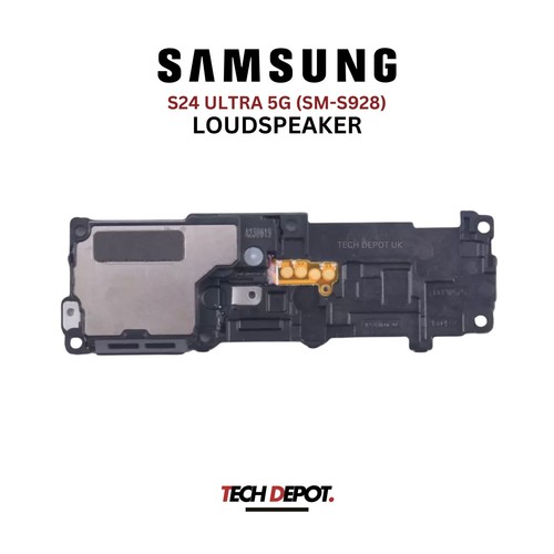 Per samsung galaxy s24 ultra - per,