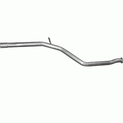 Tubo ricambio per peugeot - tubo, di