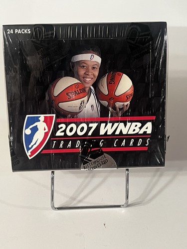 Rittenhouse wnba basketball - rittenhouse,