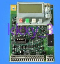 1 PCS inverter 5,5KW scheda di