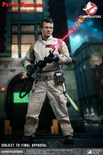 Star Ace Toys Ghostbusters