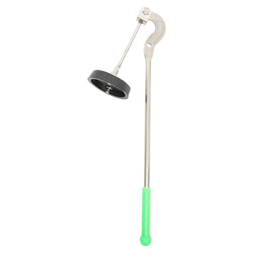 Set mano pompa acqua - pompa,