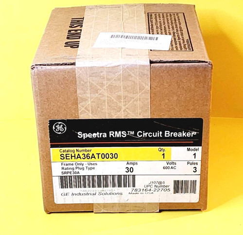 100 brand new sealed - ⚡100%, &