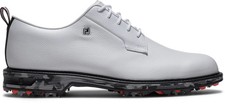Footjoy premiere series scarpe - footjoy,