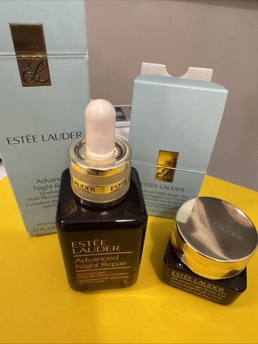 Estee lauder advanced - lauder,