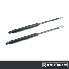 JP Ammortizzatori Del Cofano