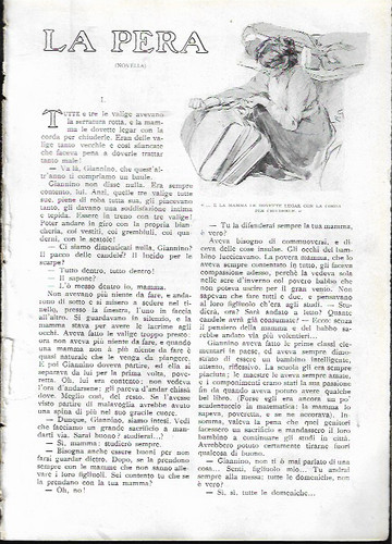 Marino moretti la - marino,