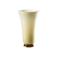 VENINI Vaso Anni Trenta