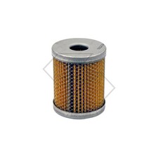 filtro nafta lombardini lda