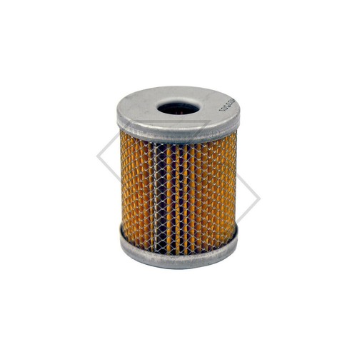Filtro nafta lombardini - lombardini, lda