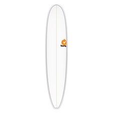Surfboard torq epoxy tet 9.0