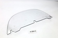 2014 Harley Davidson Touring